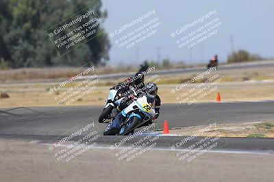 media/Sep-06-2025-Pacific Track Time (Sat) [[fd0274745f]]/Group C/Sunset/